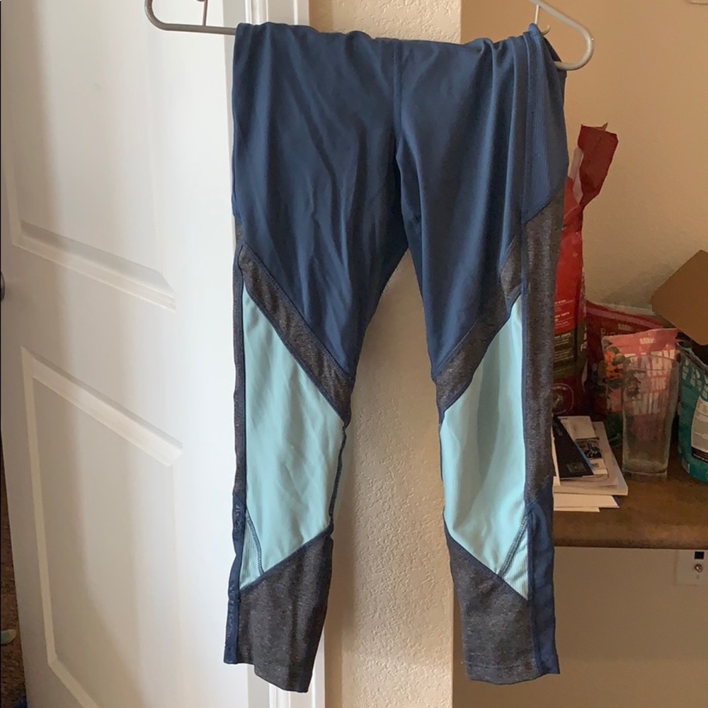 Work out Avia pants